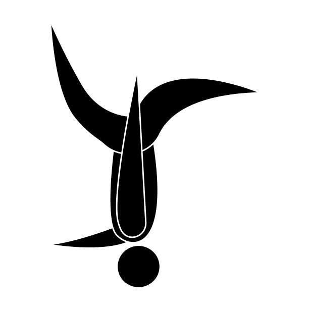 文摘健身的人图片下载