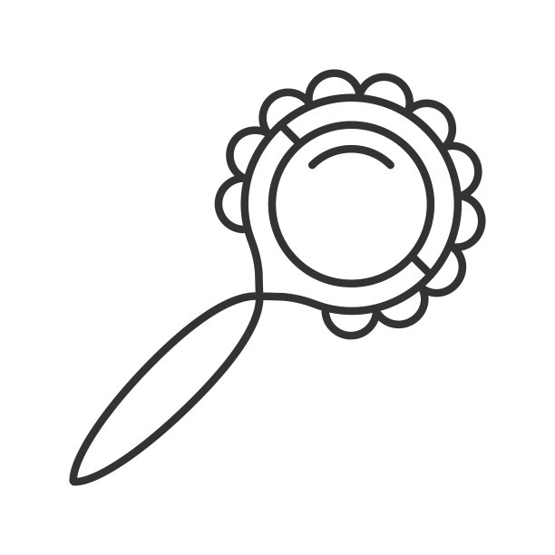 喋喋不休的图标图片下载