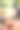 彩色的浴盐在杯子里图片下载