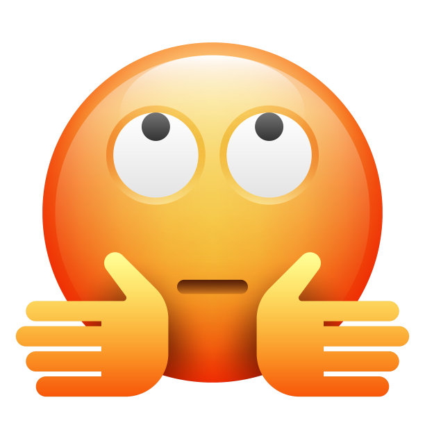 现实emoji图片下载