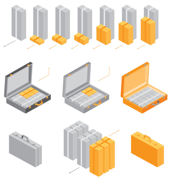 等距向量的钱图片下载