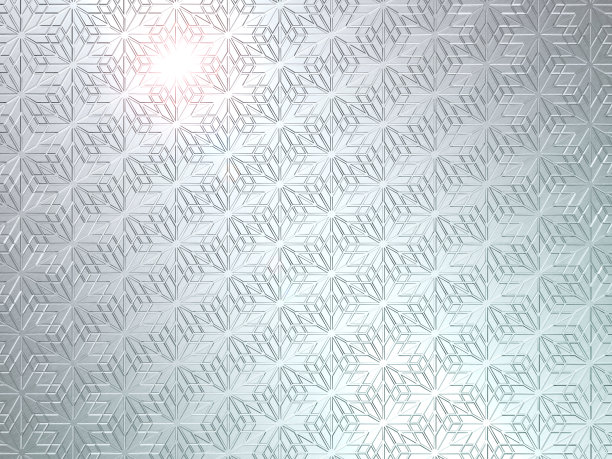 装饰墙面板图片下载