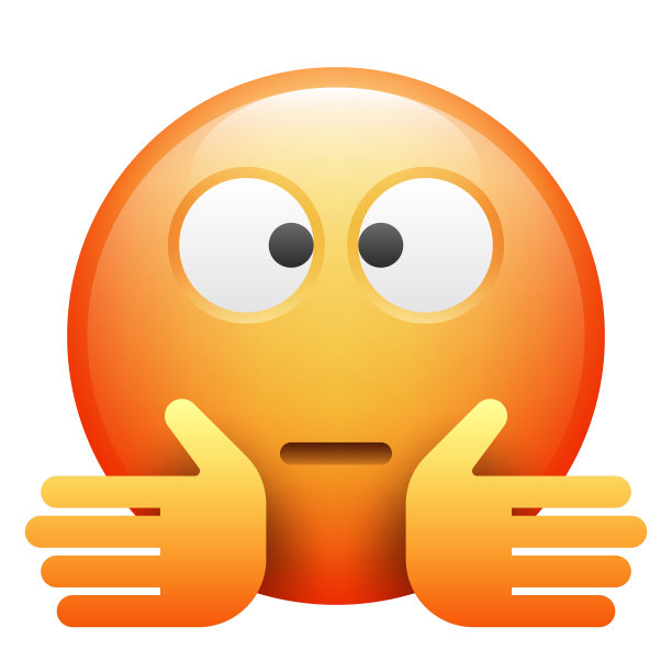 现实emoji图片下载