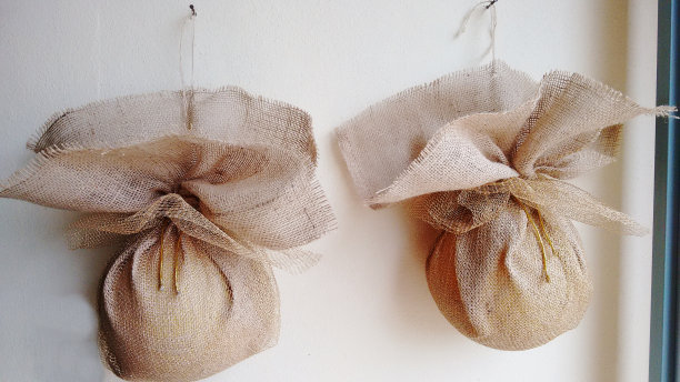 圣诞装饰品图片下载