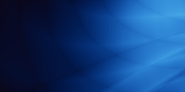 背景插画素材ID：312395814