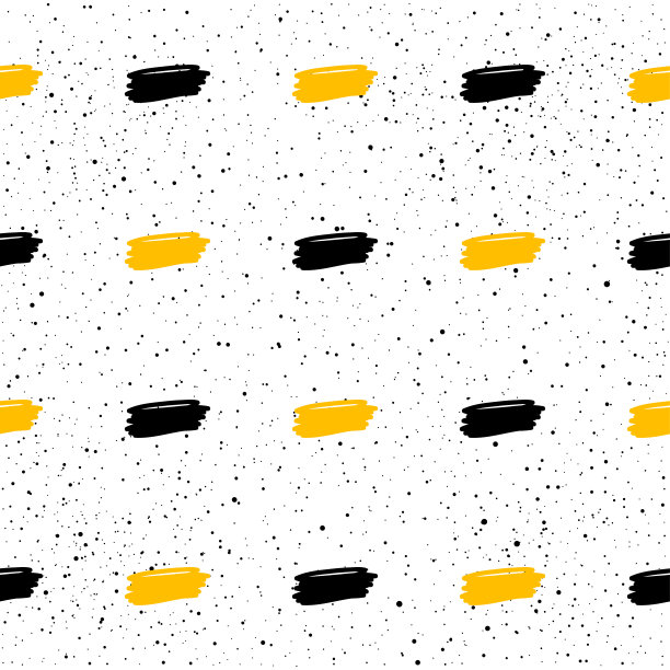 抽象手工图案的卡片，邀请，墙纸，相册，剪贴簿，节日包装纸，图片下载