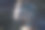AI(人工智能)概念。素材图片