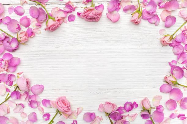 背景。图片下载