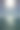 海水背景和阳光图片下载