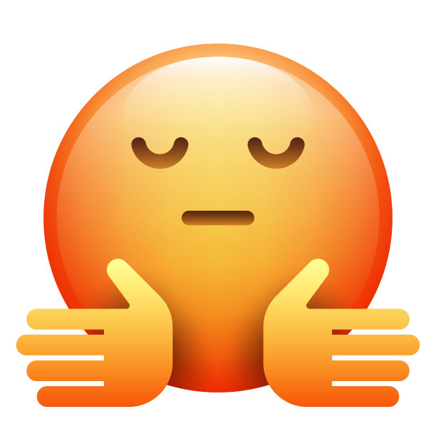 现实emoji图片下载