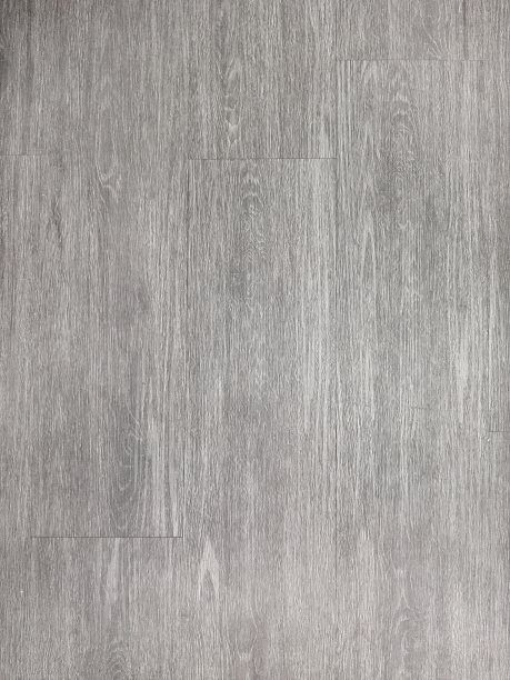 灰色的木地板图片下载