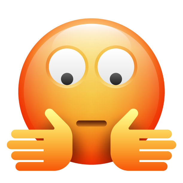 现实emoji图片下载