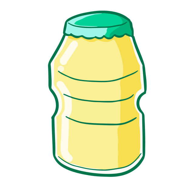 补充饮料图片下载