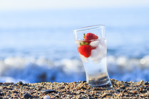 热带旅游度假图片素材ID：312413280