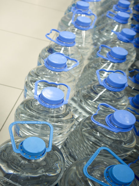 水pet瓶,图片下载