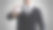 手持白牌的男子图片下载
