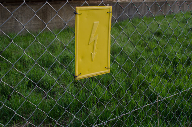 当前警告标志图片下载