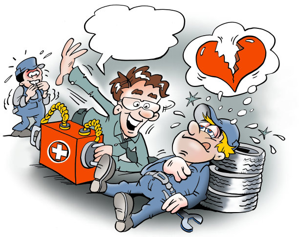 一个在爱情上有困难的人图片下载