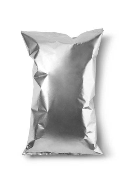 清洁包装铝图片下载