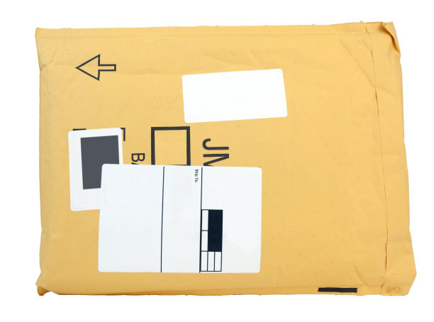 梅勒和标签图片下载