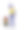 司机停车时可以安排黄色和红色交通信号灯图片下载