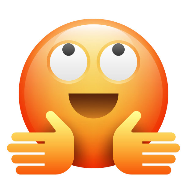 现实emoji图片下载