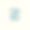 Z符号字母Zed的字母表图片下载