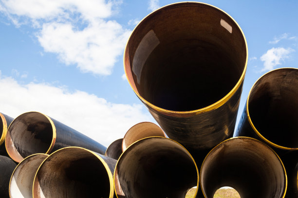 金属管道图片下载