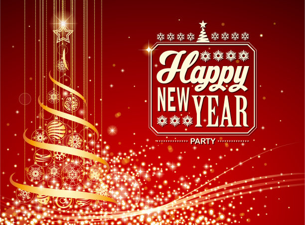 闪亮的方签署图片下载