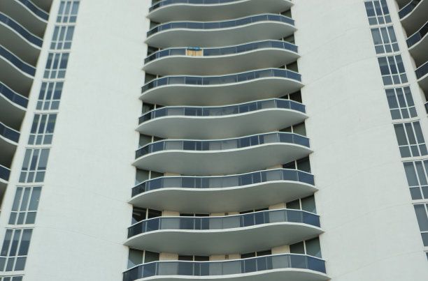 迈阿密市中心图片下载