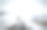 高速公路上的扫雪机图片下载