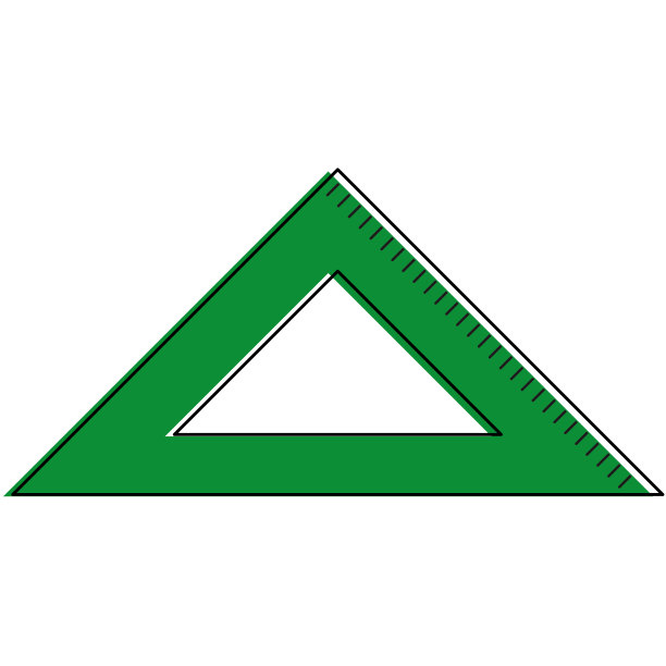 孤立的统治者设计图片下载