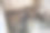 胡克岛的一幢旧房子。俄罗斯图片下载