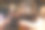 红酒图片素材ID：312434676