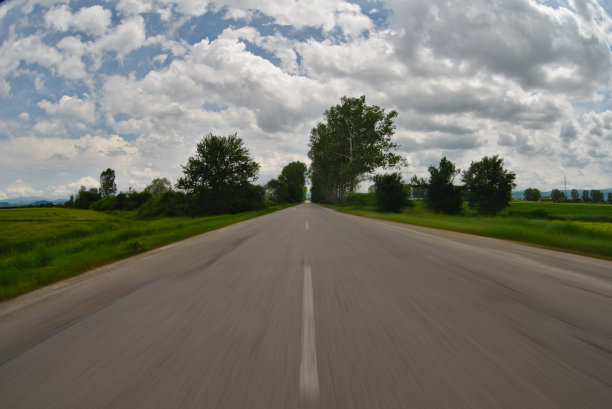 云类型学图片下载