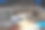 表与工具的汽车电气诊断图片下载