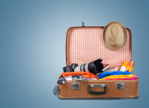 旅行。图片下载