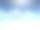 3D冬季雪景图片下载