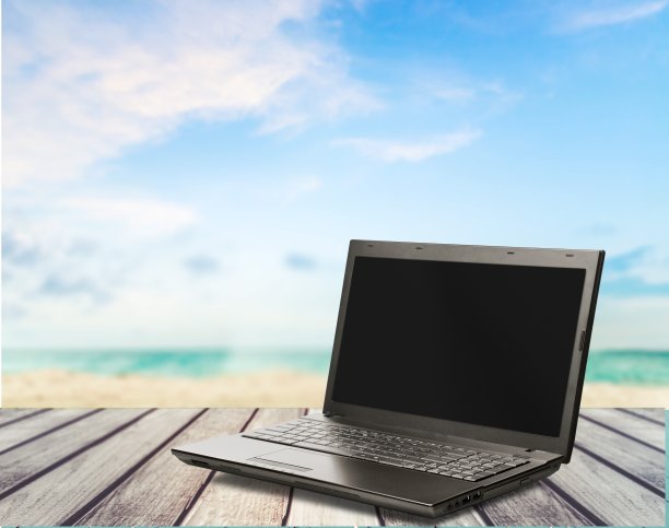 移动PC图片下载