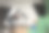 库存摄影师在工作室拍摄图片下载