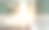 有大窗户的现代浴室。3 d渲染…窗户上有灯光。图片下载