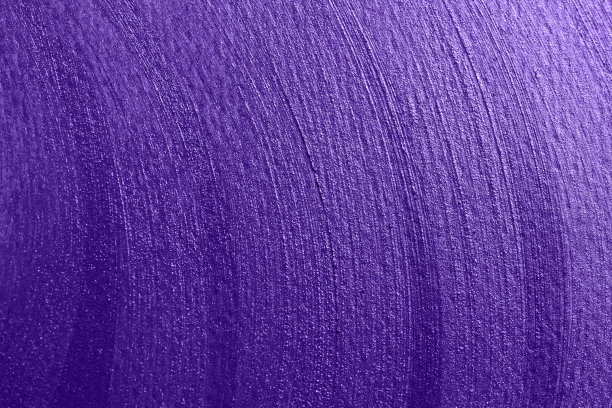 紫色和蓝色的喜庆纹理图片下载