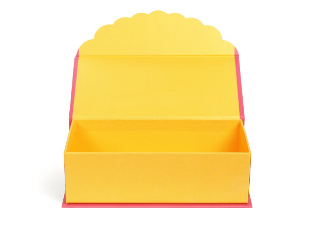 中国节日礼盒图片下载