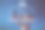 科技图片素材ID：312455118