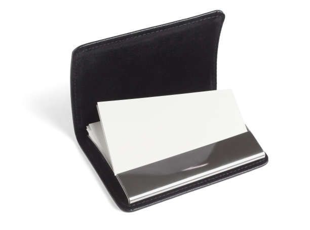 商业名片图片下载