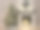 3 d渲染。装饰圣诞树和壁炉的圣诞场景。图片下载