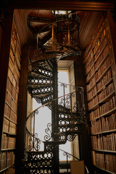 知识就是力量图片下载