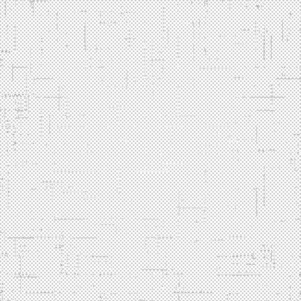 浅灰色半色调背景与交叉划痕图片下载