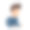 男人不知名的卡通图片下载