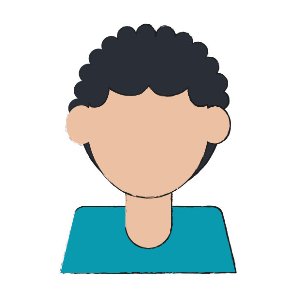 男人不知名的《阿凡达》图片下载